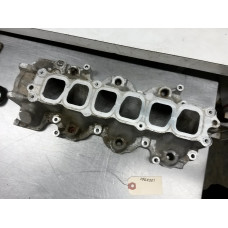 102X001 Lower Intake Manifold From 2007 Ford Edge 3.5 7T4E9K461DC 102X001 Lower Intake Manifold From 2007 Ford Edge 3.5 7T4E9K461DC